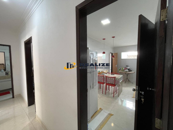 Apartamento com 3 Quartos à Venda, 100 m² em Centro - Campos Dos Goytacazes