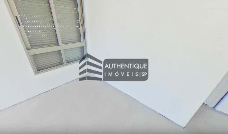 Imagem Apartamento com 3 Quartos à Venda, 160 m² em Moema - São Paulo Imagem Apartamento com 3 Quartos à Venda, 160 m² em Moema - São Paulo