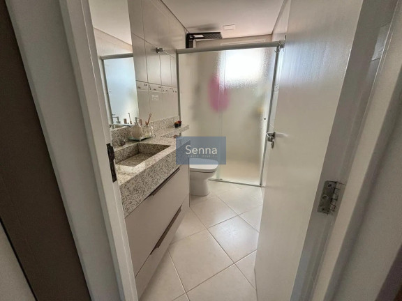 Imagem Imóvel com 2 Quartos à Venda, 78 m² em Jardim Tamoio - Jundiaí Imagem Imóvel com 2 Quartos à Venda, 78 m² em Jardim Tamoio - Jundiaí