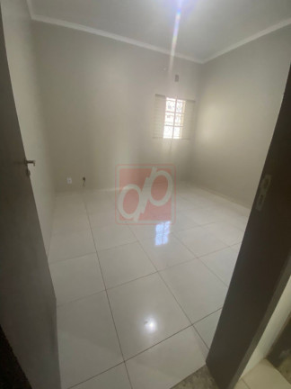 Imagem Casa com 3 Quartos à Venda, em Villa Romana - Sorriso Imagem Casa com 3 Quartos à Venda, em Villa Romana - Sorriso