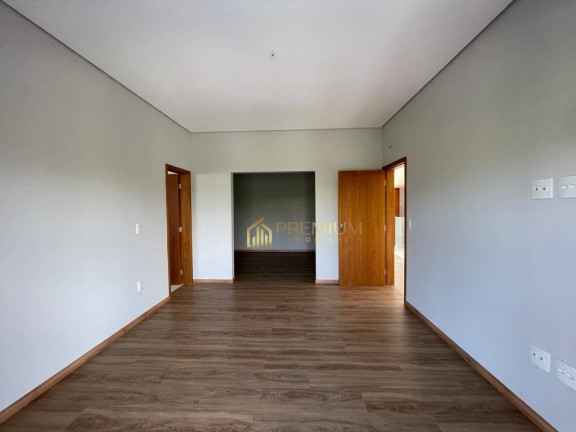 Imagem Sobrado com 4 Quartos à Venda, 330 m² em Urbanova - São José Dos Campos Imagem Sobrado com 4 Quartos à Venda, 330 m² em Urbanova - São José Dos Campos