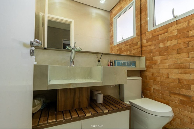 Imagem Casa com 3 Quartos à Venda, 93 m² em Medeiros - Jundiaí Imagem Casa com 3 Quartos à Venda, 93 m² em Medeiros - Jundiaí