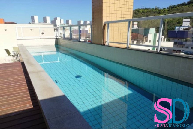 Imagem Apartamento com 2 Quartos à Venda, 71 m² em Praia Grande - Ubatuba Imagem Apartamento com 2 Quartos à Venda, 71 m² em Praia Grande - Ubatuba