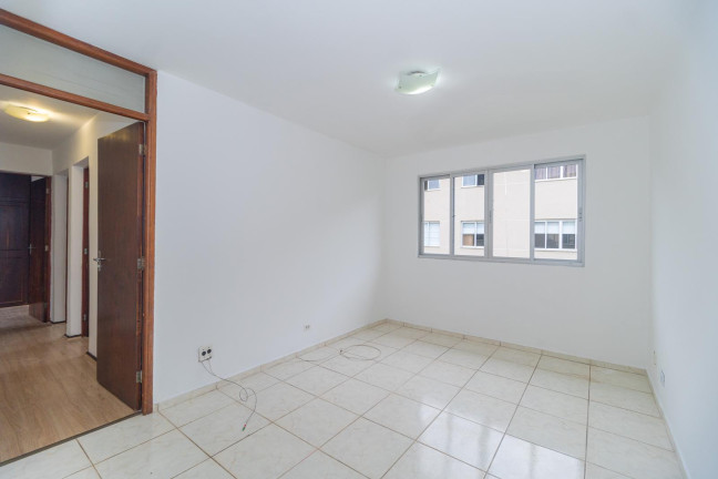 Imagem Apartamento com 3 Quartos para Alugar, 53 m² em Campo Comprido - Curitiba Imagem Apartamento com 3 Quartos para Alugar, 53 m² em Campo Comprido - Curitiba