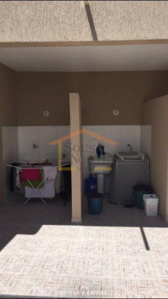Imagem Sobrado com 6 Quartos à Venda, 100 m² em Tremembé - São Paulo Imagem Sobrado com 6 Quartos à Venda, 100 m² em Tremembé - São Paulo