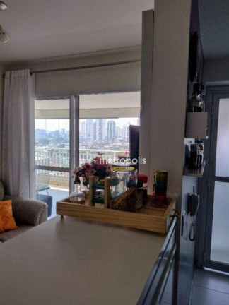 Imagem Apartamento com 3 Quartos à Venda, 90 m² em Mooca - São Paulo Imagem Apartamento com 3 Quartos à Venda, 90 m² em Mooca - São Paulo