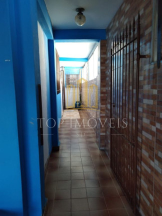 Imagem Casa com 3 Quartos à Venda, 400 m² em Santana - São José Dos Campos Imagem Casa com 3 Quartos à Venda, 400 m² em Santana - São José Dos Campos