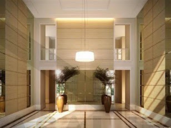Imagem Imóvel com 4 Quartos à Venda, 397 m² em Umarizal - Belém