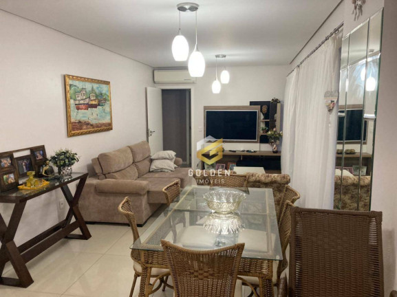 Imagem Apartamento com 3 Quartos à Venda, 117 m² em Centro - Balneário Camboriú Imagem Apartamento com 3 Quartos à Venda, 117 m² em Centro - Balneário Camboriú