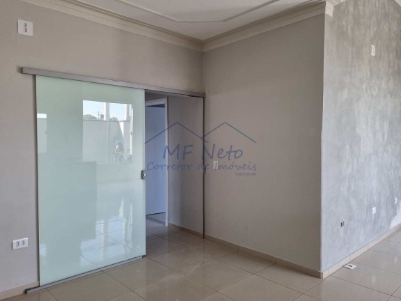 Imagem Casa com 3 Quartos à Venda ou Locação, 250 m² em Terramérica - Pirassununga Imagem Casa com 3 Quartos à Venda ou Locação, 250 m² em Terramérica - Pirassununga