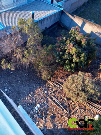 Terreno à Venda, 300 m² em Parque Vivaldi Leite Ribeiro - Poços De Caldas