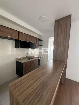 Imagem Cobertura com 3 Quartos à Venda, 154 m² em Mansões Santo Antônio - Campinas Imagem Cobertura com 3 Quartos à Venda, 154 m² em Mansões Santo Antônio - Campinas