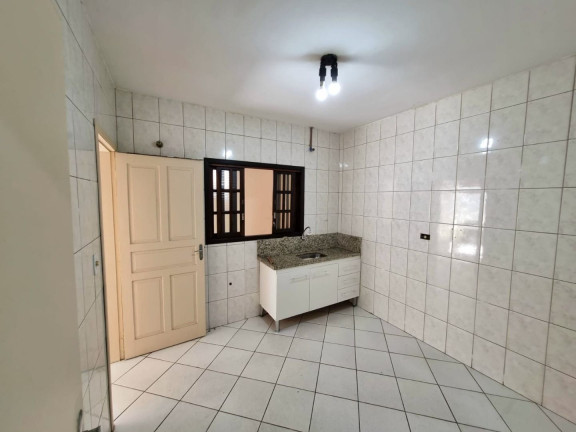 Imagem Casa com 3 Quartos à Venda, 135 m² em Jardim Mesquita - Jacareí Imagem Casa com 3 Quartos à Venda, 135 m² em Jardim Mesquita - Jacareí