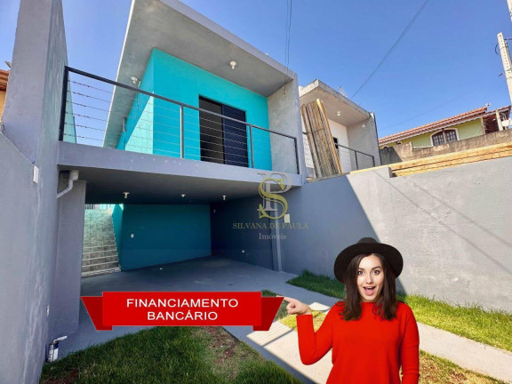 Imagem Casa com 2 Quartos à Venda, 95 m² em Jundiaizinho - Mairiporã Imagem Casa com 2 Quartos à Venda, 95 m² em Jundiaizinho - Mairiporã