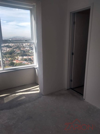 Imagem Cobertura com 3 Quartos à Venda, 148 m² em Loteamento Residencial E Comercial Bosque Flamboyant - Taubaté