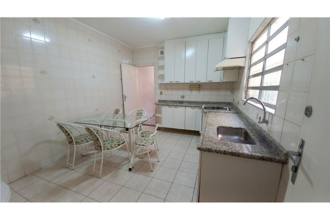 Imagem Casa com 3 Quartos à Venda, em Vila Monte Alegre - São Paulo Imagem Casa com 3 Quartos à Venda, em Vila Monte Alegre - São Paulo