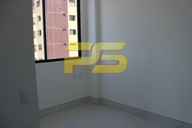 Imagem Apartamento com 3 Quartos à Venda, 225 m² em Miramar - João Pessoa Imagem Apartamento com 3 Quartos à Venda, 225 m² em Miramar - João Pessoa