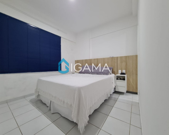 Imagem Imóvel com 2 Quartos à Venda, 57 m² em Neópolis - Natal Imagem Imóvel com 2 Quartos à Venda, 57 m² em Neópolis - Natal