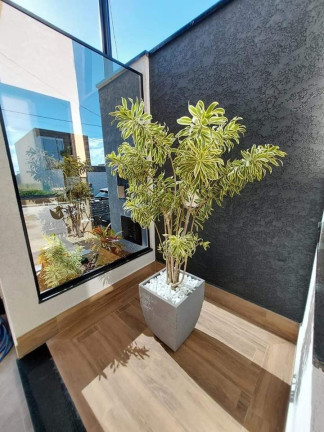 Imagem Casa com 3 Quartos à Venda, em Jardins - Bragança Paulista Imagem Casa com 3 Quartos à Venda, em Jardins - Bragança Paulista