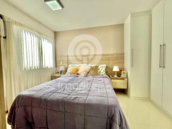 Imagem Apartamento com 3 Quartos à Venda, 86 m² em Recreio Dos Bandeirantes - Rio De Janeiro Imagem Apartamento com 3 Quartos à Venda, 86 m² em Recreio Dos Bandeirantes - Rio De Janeiro