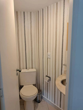 Imagem Apartamento com 1 Quarto à Venda, 50 m² em Vila Nova Conceição - São Paulo Imagem Apartamento com 1 Quarto à Venda, 50 m² em Vila Nova Conceição - São Paulo