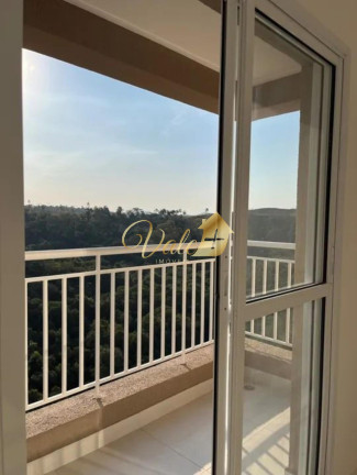 Imagem Imóvel com 2 Quartos à Venda, 52 m² em Pagador De Andrade - Jacareí Imagem Imóvel com 2 Quartos à Venda, 52 m² em Pagador De Andrade - Jacareí