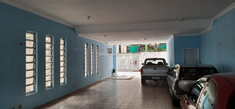 Imagem Imóvel com 1 Quarto para Alugar, 450 m² em Itaim Bibi - São Paulo Imagem Imóvel com 1 Quarto para Alugar, 450 m² em Itaim Bibi - São Paulo