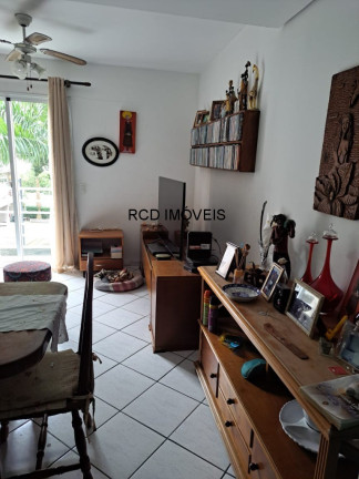 Imagem Casa com 2 Quartos à Venda, 98 m² em Vila São Silvestre - São Paulo Imagem Casa com 2 Quartos à Venda, 98 m² em Vila São Silvestre - São Paulo