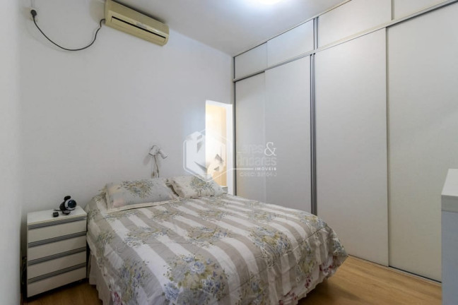 Imagem Casa com 4 Quartos à Venda, 150 m² em Cambuci - São Paulo Imagem Casa com 4 Quartos à Venda, 150 m² em Cambuci - São Paulo