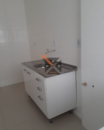 Imagem Imóvel com 1 Quarto à Venda, 45 m² em Aclimação - São Paulo Imagem Imóvel com 1 Quarto à Venda, 45 m² em Aclimação - São Paulo