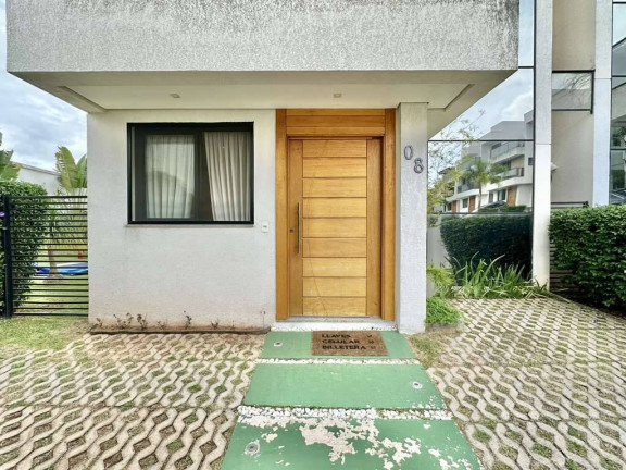 Imagem Casa de Condomínio com 4 Quartos à Venda, em Parque Rincão - Cotia Imagem Casa de Condomínio com 4 Quartos à Venda, em Parque Rincão - Cotia