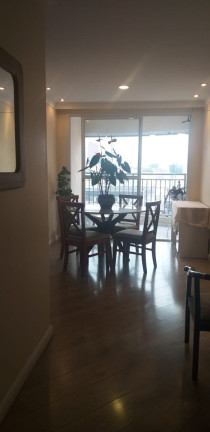 Imagem Apartamento com 3 Quartos à Venda, 68 m² em Ipiranga - São Paulo Imagem Apartamento com 3 Quartos à Venda, 68 m² em Ipiranga - São Paulo