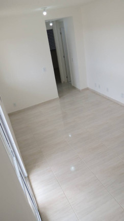 Imagem Apartamento com 2 Quartos à Venda, 60 m² em Vossoroca - Votorantim Imagem Apartamento com 2 Quartos à Venda, 60 m² em Vossoroca - Votorantim