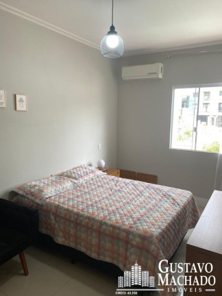Imagem Casa com 3 Quartos à Venda, 240 m² em Jardim Belvedere - Volta Redonda Imagem Casa com 3 Quartos à Venda, 240 m² em Jardim Belvedere - Volta Redonda