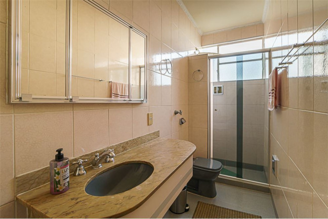 Imagem Apartamento com 5 Quartos à Venda, 455 m² em Consolação - São Paulo Imagem Apartamento com 5 Quartos à Venda, 455 m² em Consolação - São Paulo