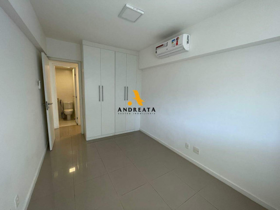 Imagem Apartamento com 4 Quartos à Venda, 124 m² em Botafogo - Rio De Janeiro Imagem Apartamento com 4 Quartos à Venda, 124 m² em Botafogo - Rio De Janeiro