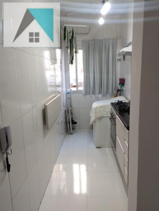 Imagem Terreno à Venda, 699 m² em Loteamento Capital Ville - Jundiaí