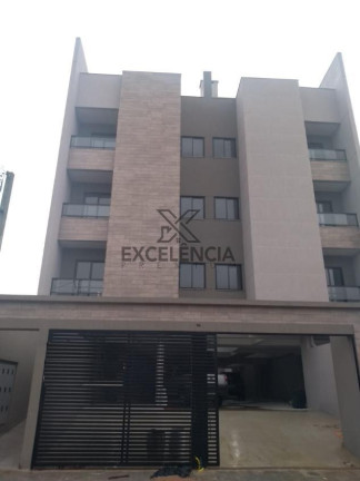 Imagem Apartamento com 3 Quartos à Venda, 76 m² em Boneca Do Iguaçu - São José Dos Pinhais Imagem Apartamento com 3 Quartos à Venda, 76 m² em Boneca Do Iguaçu - São José Dos Pinhais