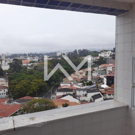 Imagem Sala Comercial à Venda, 40 m² em Tucuruvi - São Paulo Imagem Sala Comercial à Venda, 40 m² em Tucuruvi - São Paulo