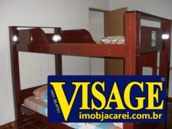 Imagem Casa com 2 Quartos à Venda, 120 m² em Pq. Dos Principes - Jacareí Imagem Casa com 2 Quartos à Venda, 120 m² em Pq. Dos Principes - Jacareí