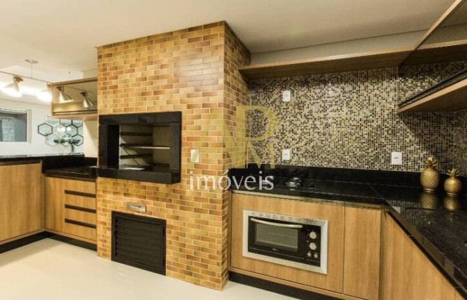 Imagem Apartamento com 3 Quartos à Venda, 86 m² em Capoeiras - Florianópolis Imagem Apartamento com 3 Quartos à Venda, 86 m² em Capoeiras - Florianópolis