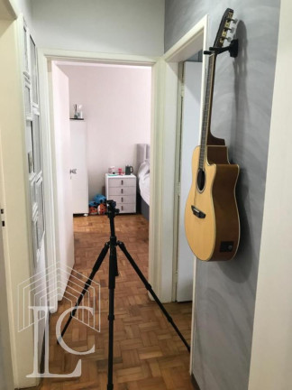 Imagem Apartamento com 2 Quartos à Venda, 105 m² em Jardim Paulista - São Paulo Imagem Apartamento com 2 Quartos à Venda, 105 m² em Jardim Paulista - São Paulo