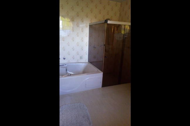 Imagem Casa com 4 Quartos à Venda, 5.856 m² em Quinta Da Barra - Teresópolis Imagem Casa com 4 Quartos à Venda, 5.856 m² em Quinta Da Barra - Teresópolis