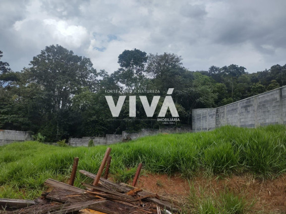 Imagem Casa com 3 Quartos à Venda, 1.000 m² em Morro Grande - Extrema
