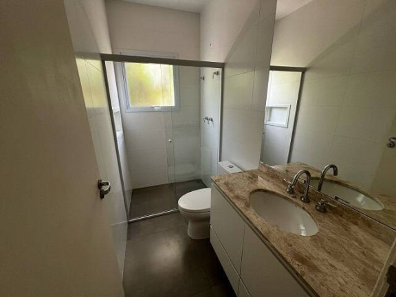 Imagem Casa com 3 Quartos à Venda, 110 m² em Jardim Pioneiro - Cotia Imagem Casa com 3 Quartos à Venda, 110 m² em Jardim Pioneiro - Cotia