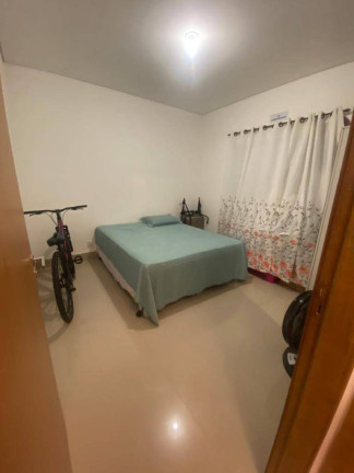 Imagem Casa com 3 Quartos à Venda, 114 m² em Novo Paraíso - Cuiabá Imagem Casa com 3 Quartos à Venda, 114 m² em Novo Paraíso - Cuiabá