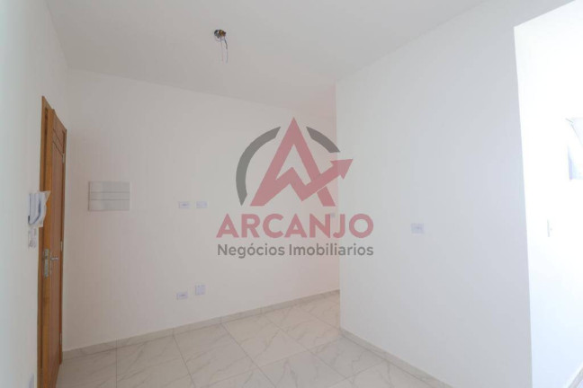 Imagem Apartamento com 1 Quarto à Venda, 34 m² em Santana - São Paulo Imagem Apartamento com 1 Quarto à Venda, 34 m² em Santana - São Paulo