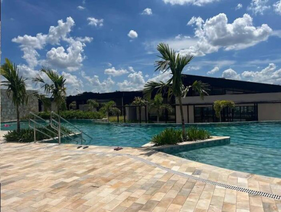 Imagem Terreno em Condomínio à Venda, 420 m² em Corrupira - Jundiaí Imagem Terreno em Condomínio à Venda, 420 m² em Corrupira - Jundiaí