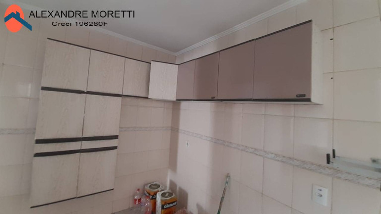 Imagem Casa com 5 Quartos à Venda, 130 m² em São Guilherme - Sorocaba Imagem Casa com 5 Quartos à Venda, 130 m² em São Guilherme - Sorocaba