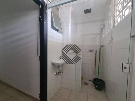 Imagem Apartamento com 2 Quartos à Venda, 85 m² em Centro - Sorocaba Imagem Apartamento com 2 Quartos à Venda, 85 m² em Centro - Sorocaba